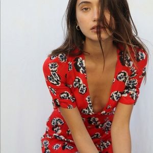 The Ozzie in Pansy by Realisation Par - Sz S 🌺